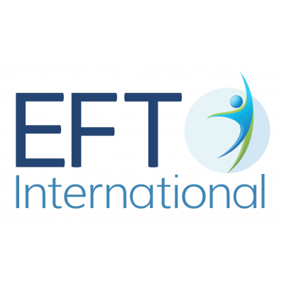 EFT International