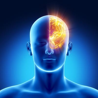 What is Neuro-Logix?