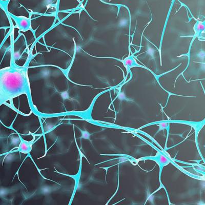 What is Neuro-Logix?
