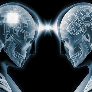 Conscious Communication