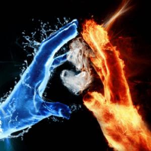 Conquering Co-dependency