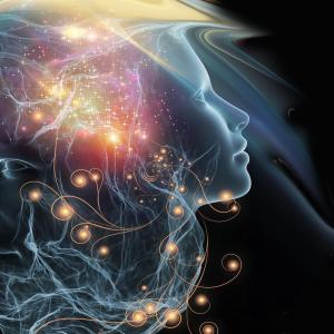 Accessing Archetypes (Meeting Your Inner Committee)