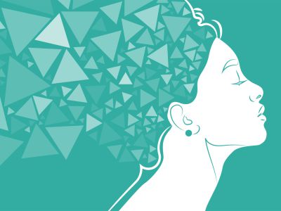 Our Workshops | Neuro-Logix